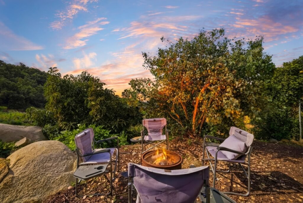 Natures Escape — Game Room, Spa, Sauna, OMG Views! photo 14