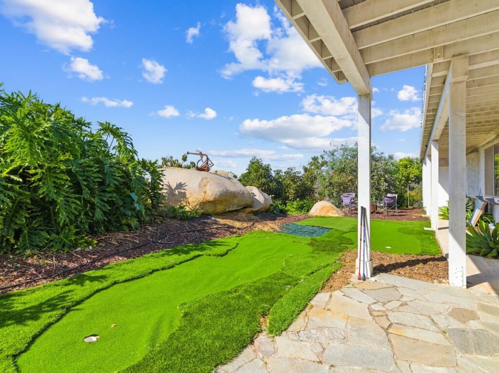 Natures Escape — Game Room, Spa, Sauna, OMG Views! photo 24