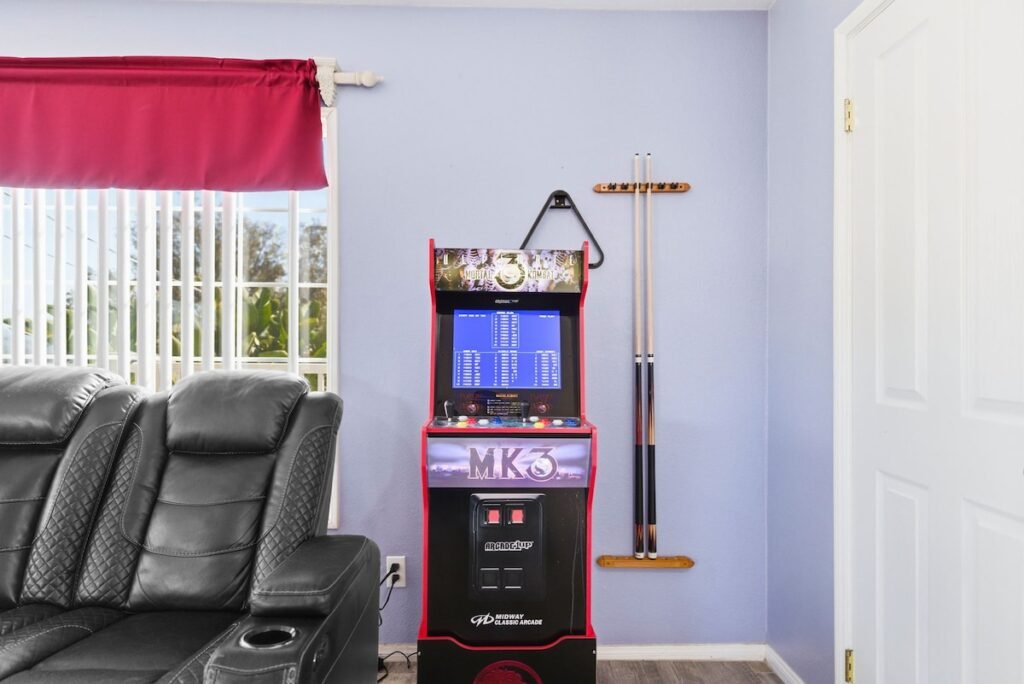 Natures Escape — Game Room, Spa, Sauna, OMG Views! photo 26