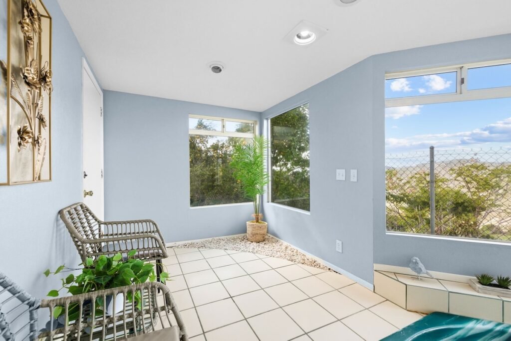 Natures Escape — Game Room, Spa, Sauna, OMG Views! photo 32