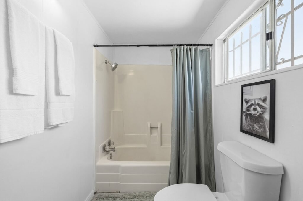 Avocado Escape — Hot Tub + Oasis + Casita + RV photo 33
