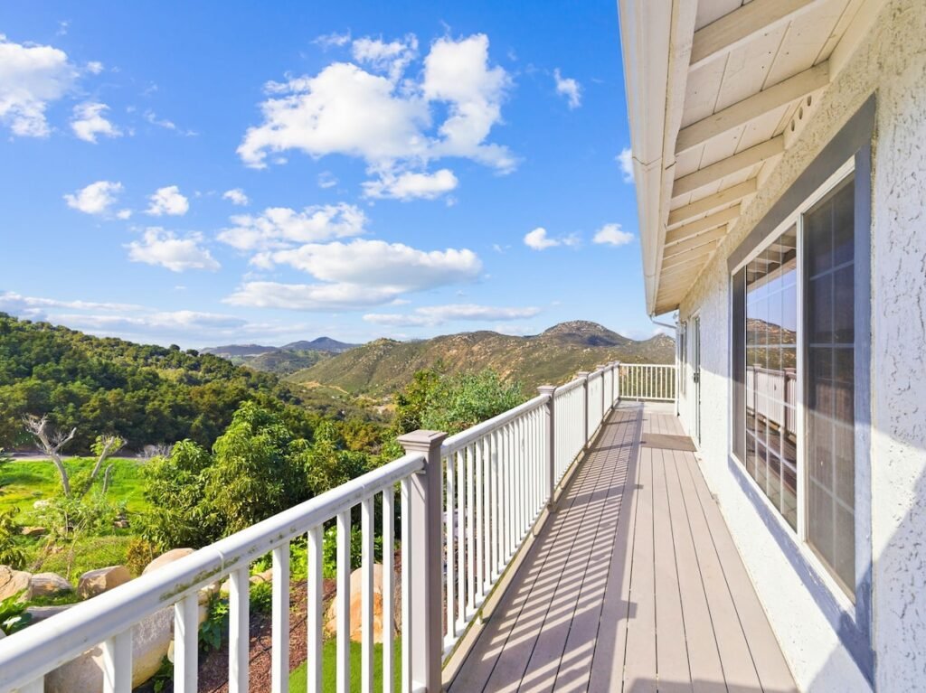 Natures Escape — Game Room, Spa, Sauna, OMG Views! photo 43