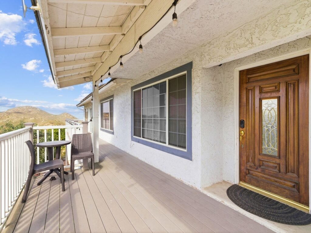 Natures Escape — Game Room, Spa, Sauna, OMG Views! photo 46