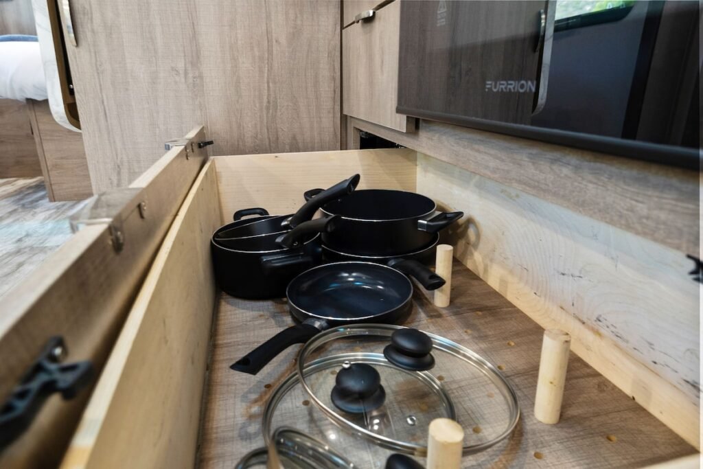 Avocado Escape — Hot Tub + Oasis + Casita + RV photo 46