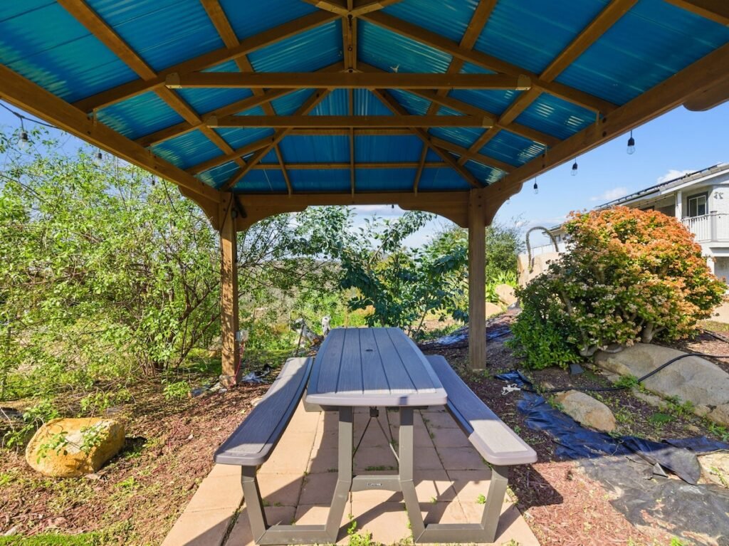 Natures Escape — Game Room, Spa, Sauna, OMG Views! photo 50
