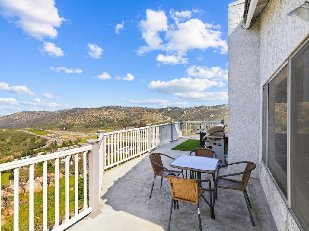 Natures Escape — Game Room, Spa, Sauna, OMG Views! photo 52