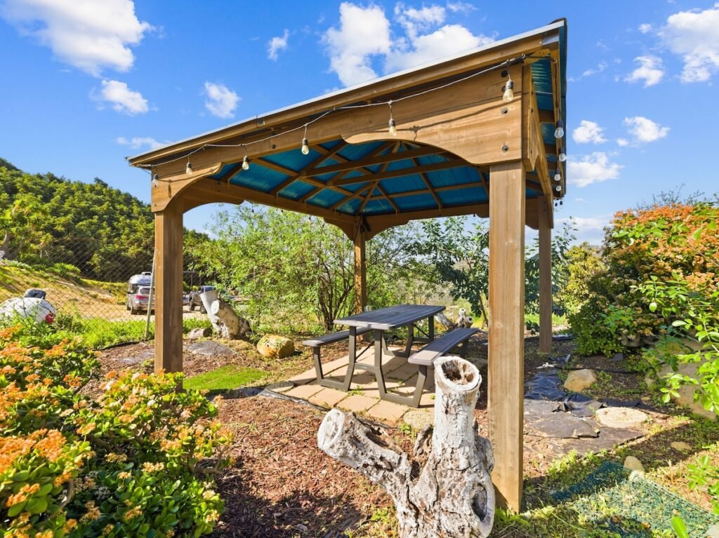 Natures Escape — Game Room, Spa, Sauna, OMG Views! photo 59