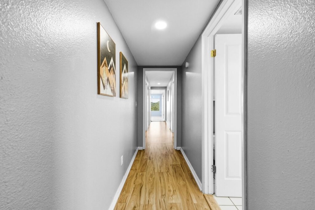 Natures Escape — Game Room, Spa, Sauna, OMG Views! photo 60