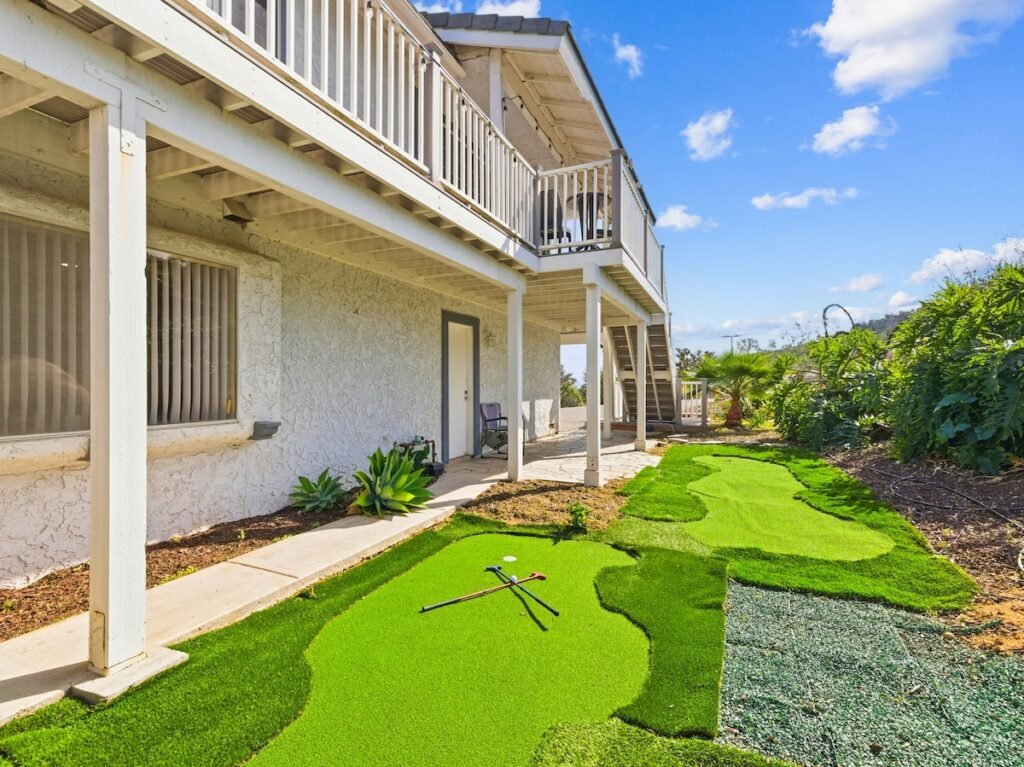 Natures Escape — Game Room, Spa, Sauna, OMG Views! photo 61