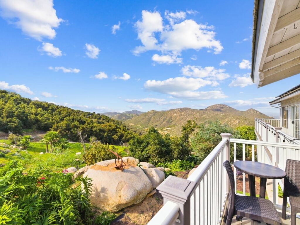 Natures Escape — Game Room, Spa, Sauna, OMG Views! photo 63