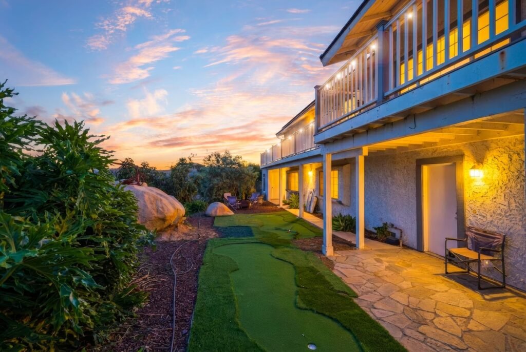 Natures Escape — Game Room, Spa, Sauna, OMG Views! photo 66