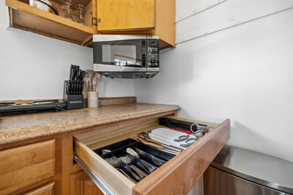 Avocado Escape — Hot Tub + Oasis + Casita + RV photo 62