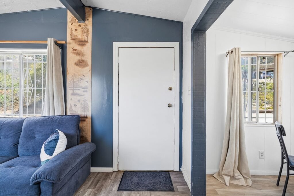 Avocado Escape — Hot Tub + Oasis + Casita + RV photo 63