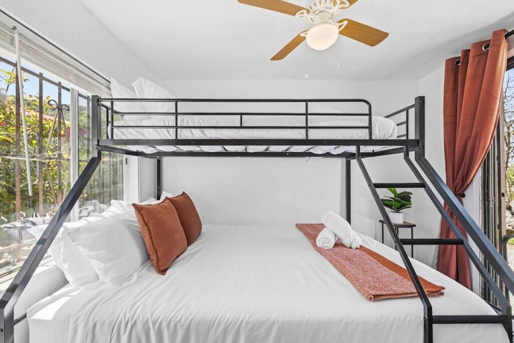 Avocado Escape — Hot Tub + Oasis + Casita + RV photo 64