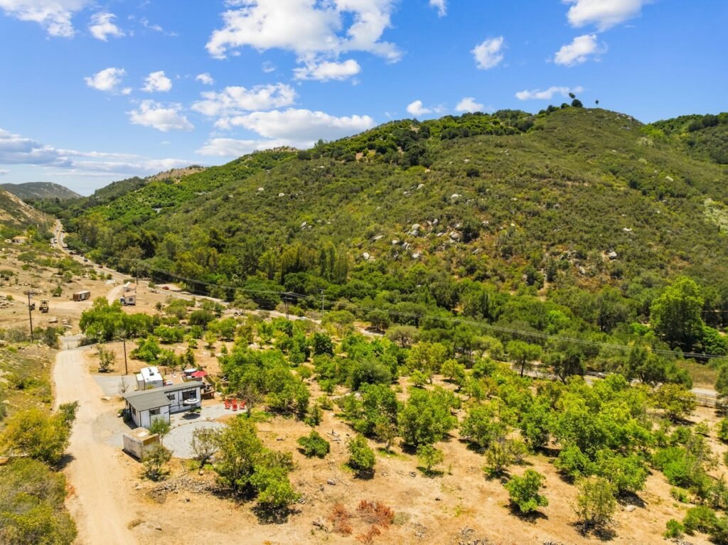 Avocado Escape — Hot Tub + Oasis + Casita + RV photo 65