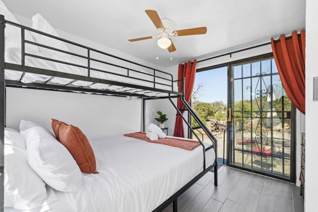 Avocado Escape — Hot Tub + Oasis + Casita + RV photo 70