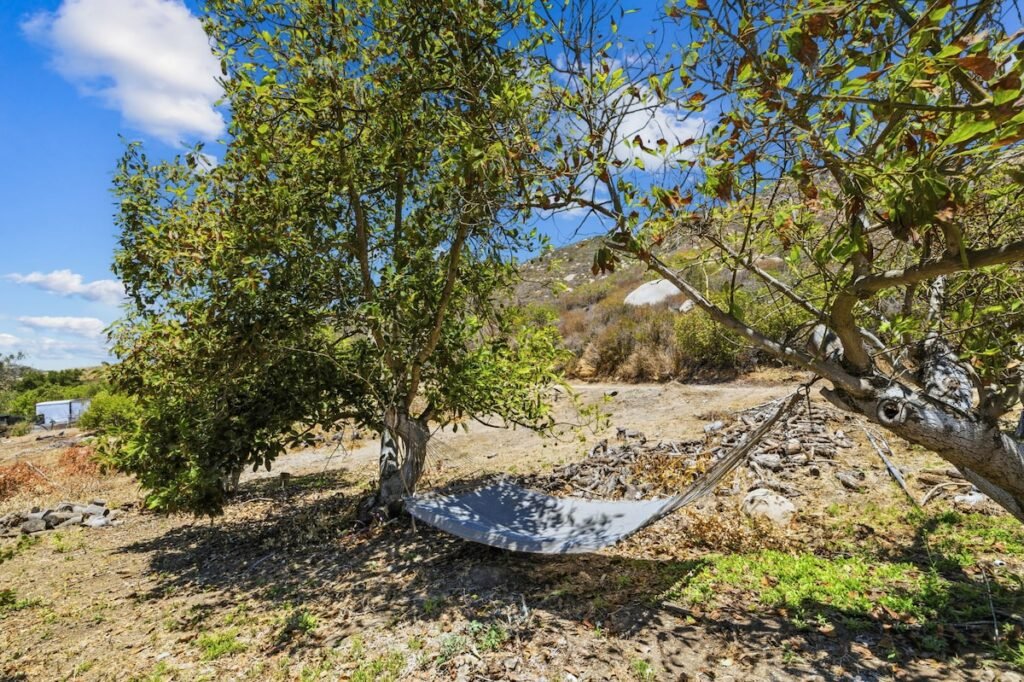Avocado Escape — Hot Tub + Oasis + Casita + RV photo 71