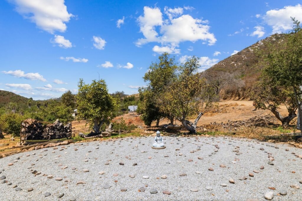Avocado Escape — Hot Tub + Oasis + Casita + RV photo 74