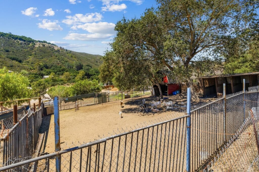 Avocado Escape — Hot Tub + Oasis + Casita + RV photo 75