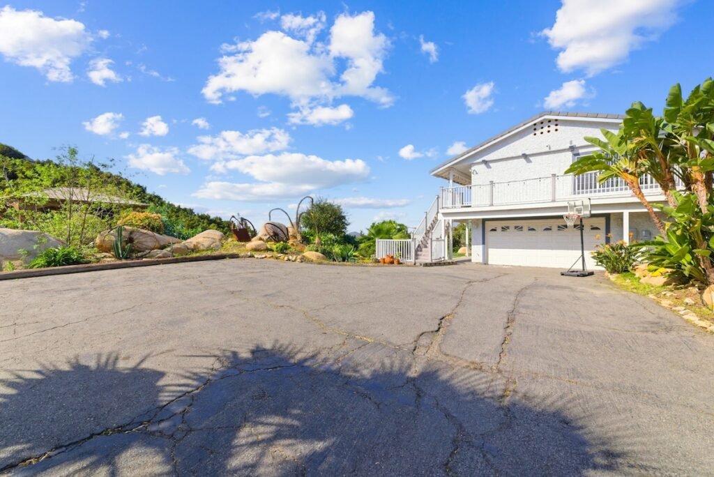 Natures Escape — Game Room, Spa, Sauna, OMG Views! photo 76